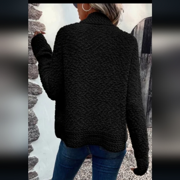 ❤️New popcorn cardigan - Picture 3 of 6